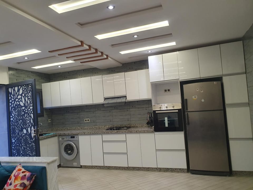Dar diafa Apartment in Fez-Meknès