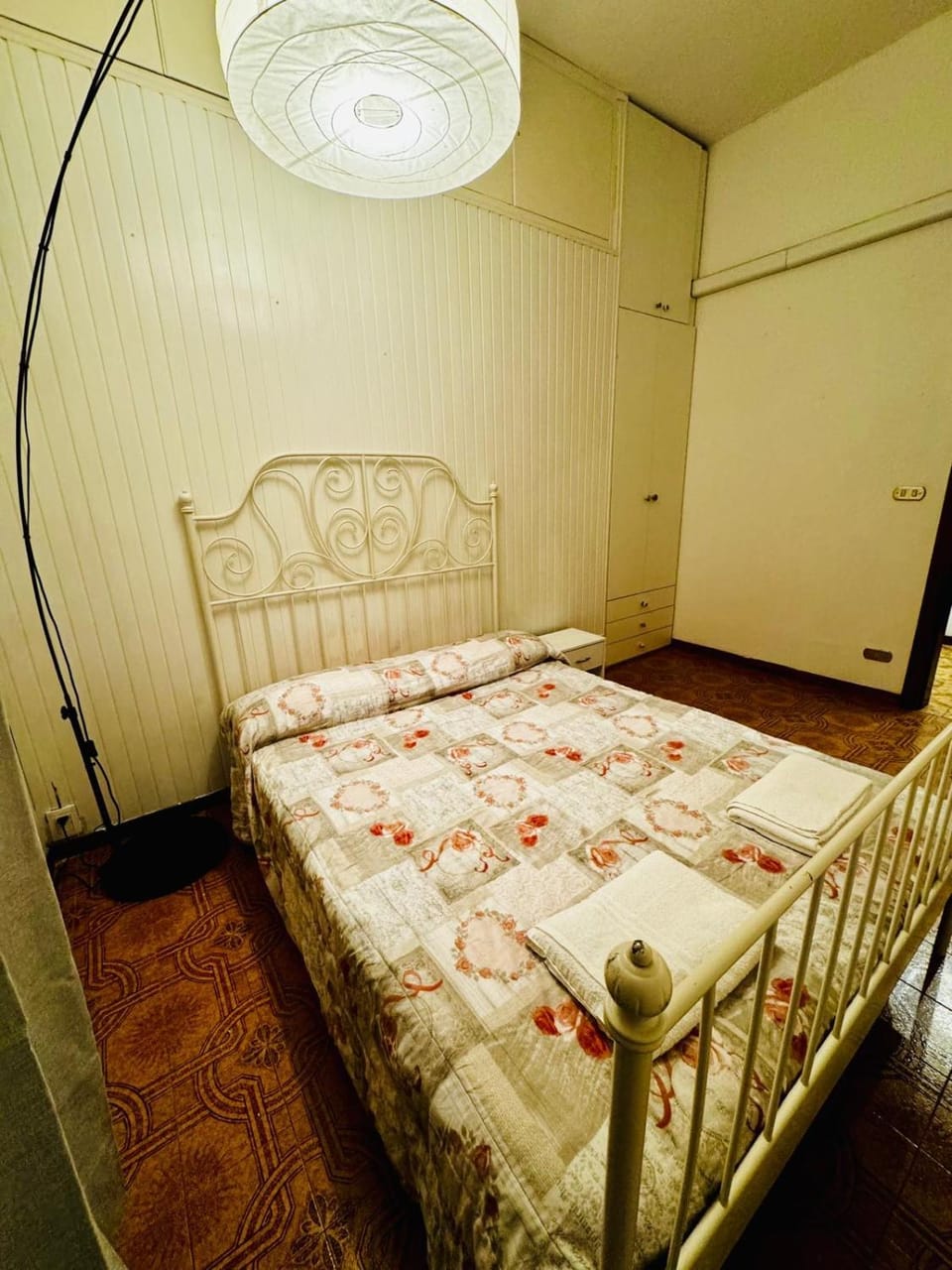 Bnb fantasia Bed and Breakfast in Bologna