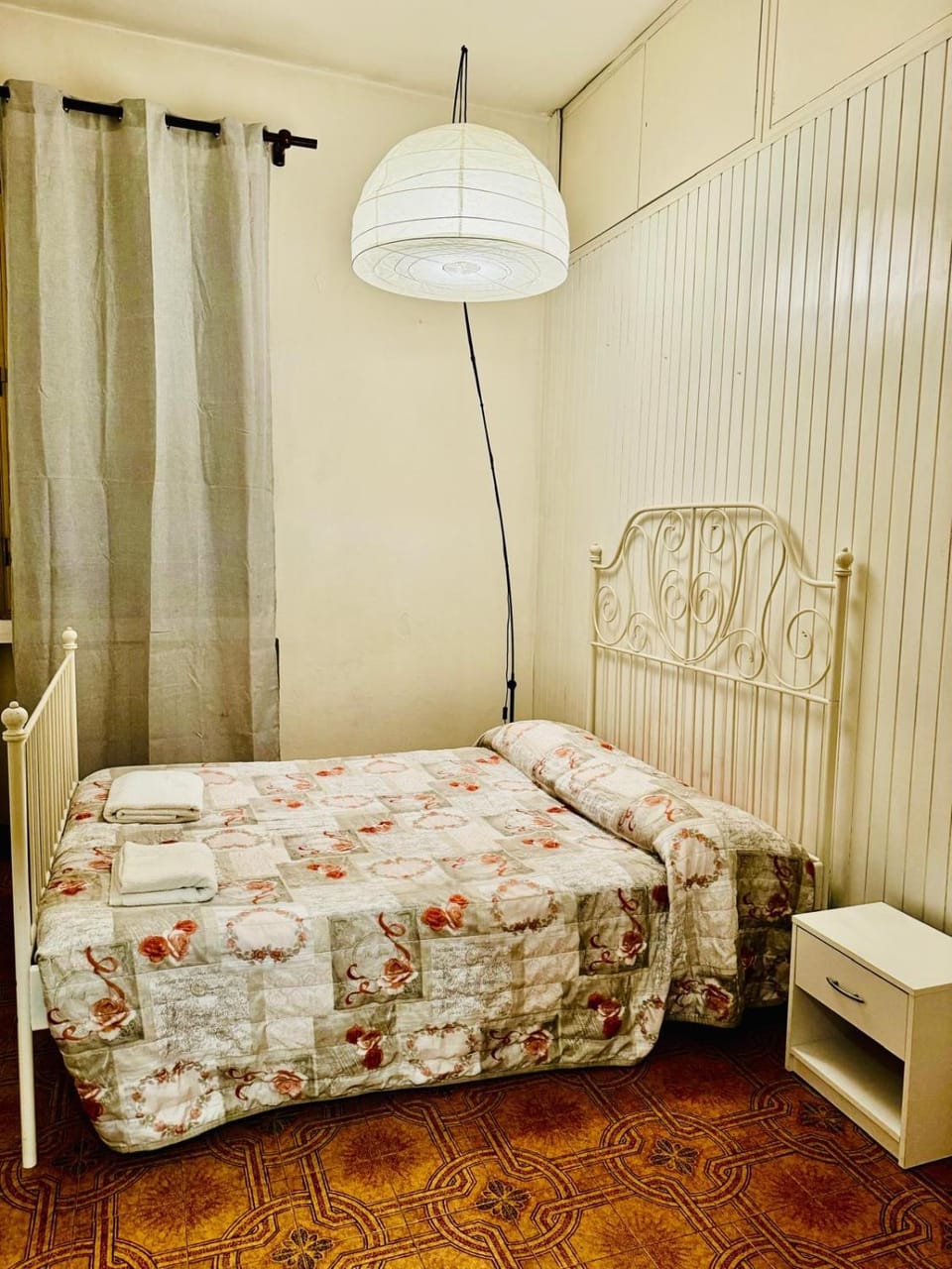 Bnb fantasia Bed and Breakfast in Bologna