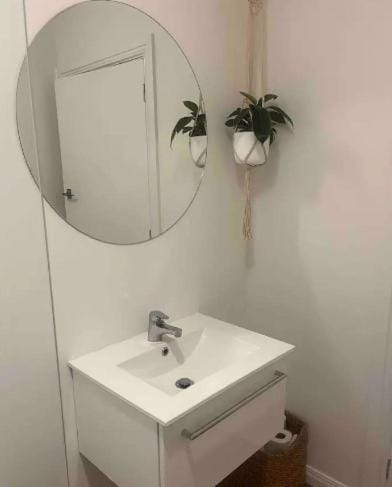 10 Nikau Place House in Christchurch