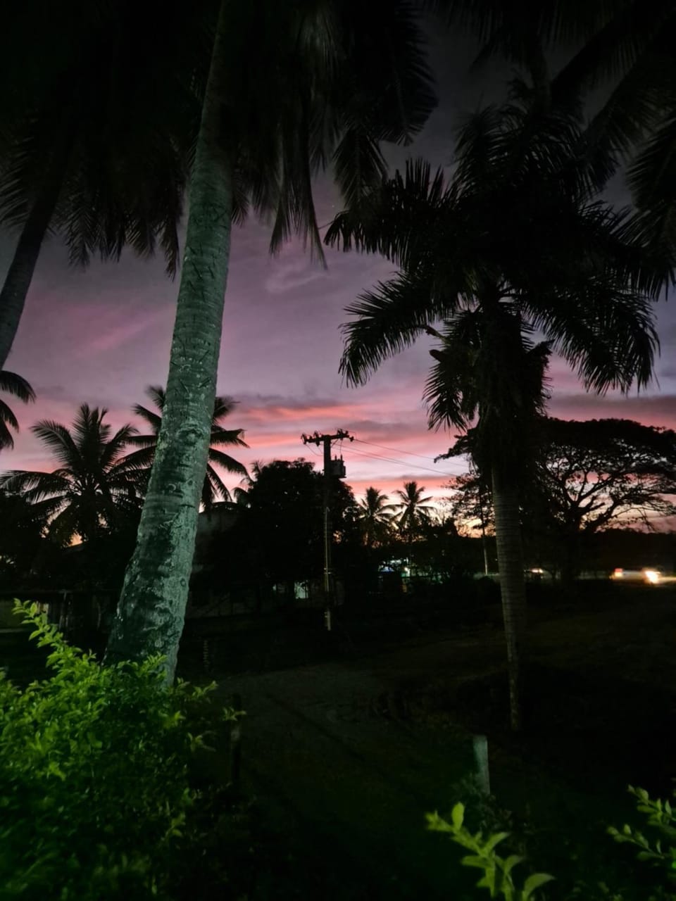 Navo Apartment Homes Apartment in Nadi