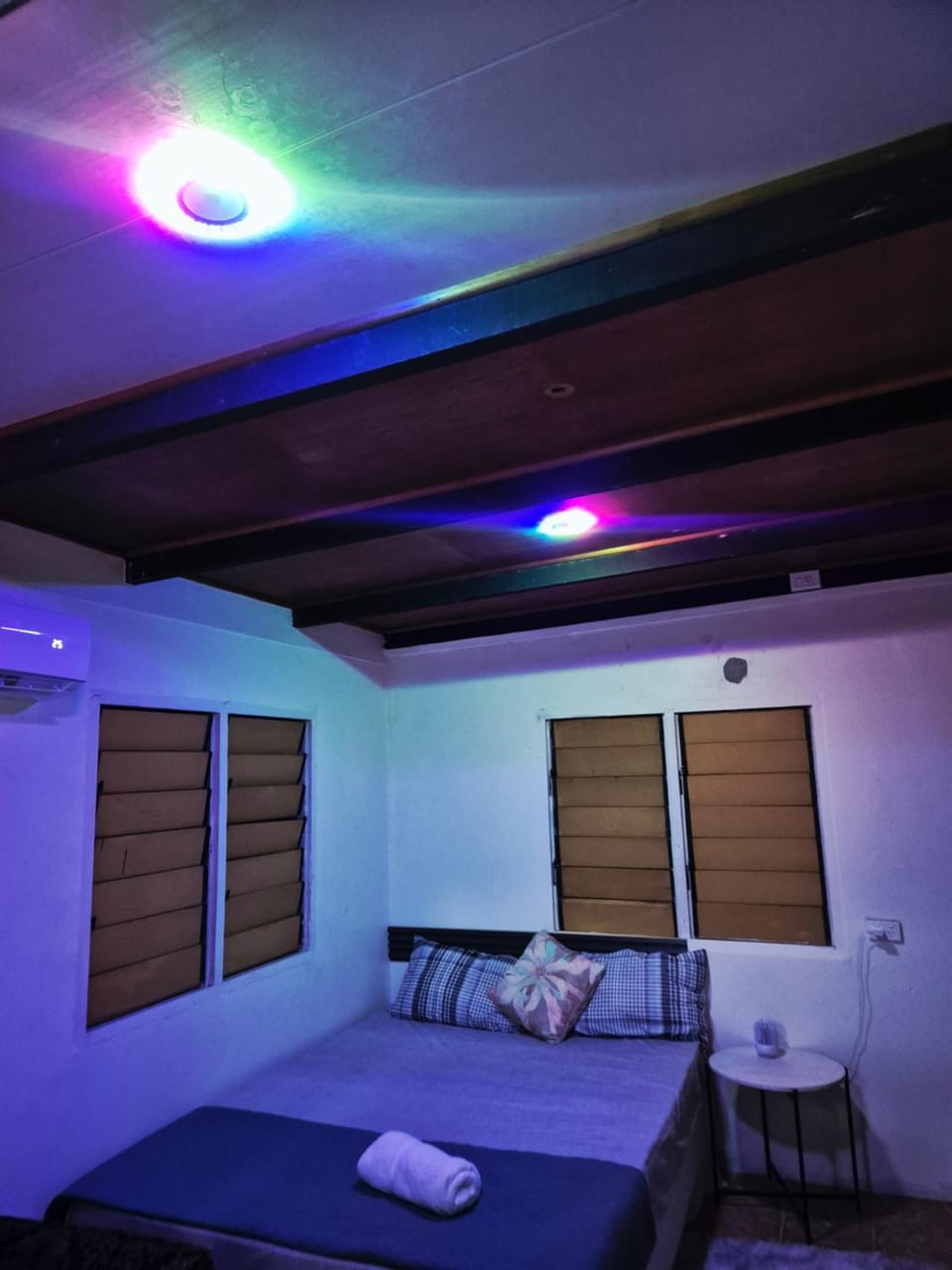 Navo Apartment Homes Apartment in Nadi