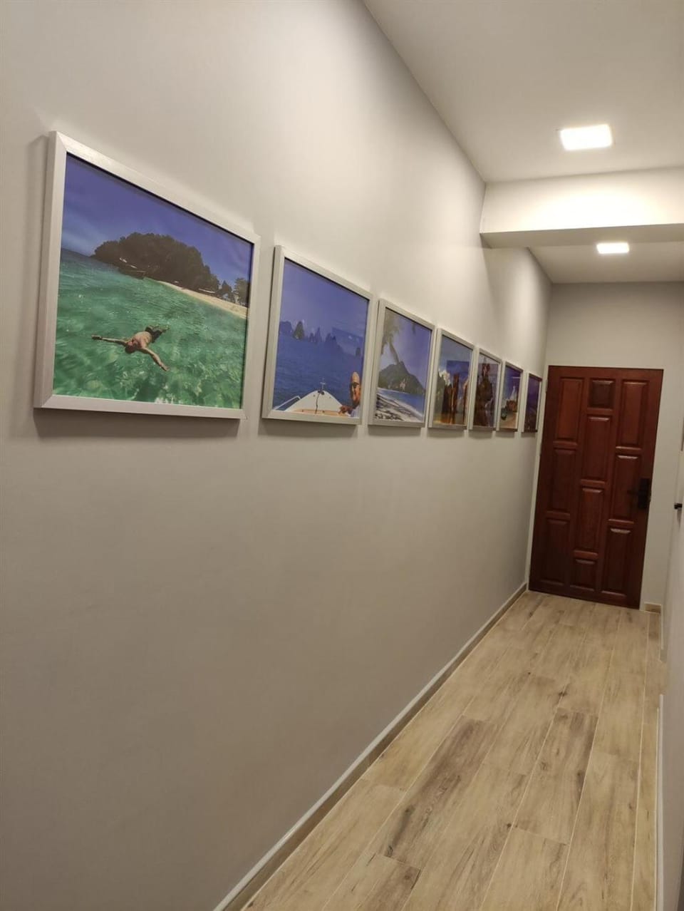 Sawansa 34B 475m2 Luxury sea view walk to beach Villa in Patong