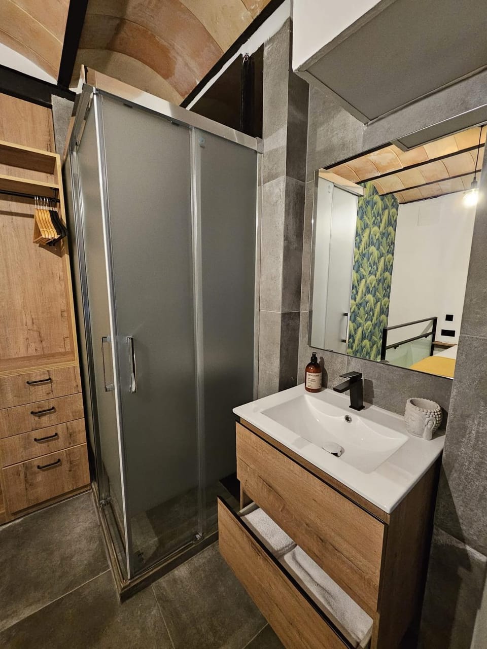 Suite Diego Apartment in Cordoba