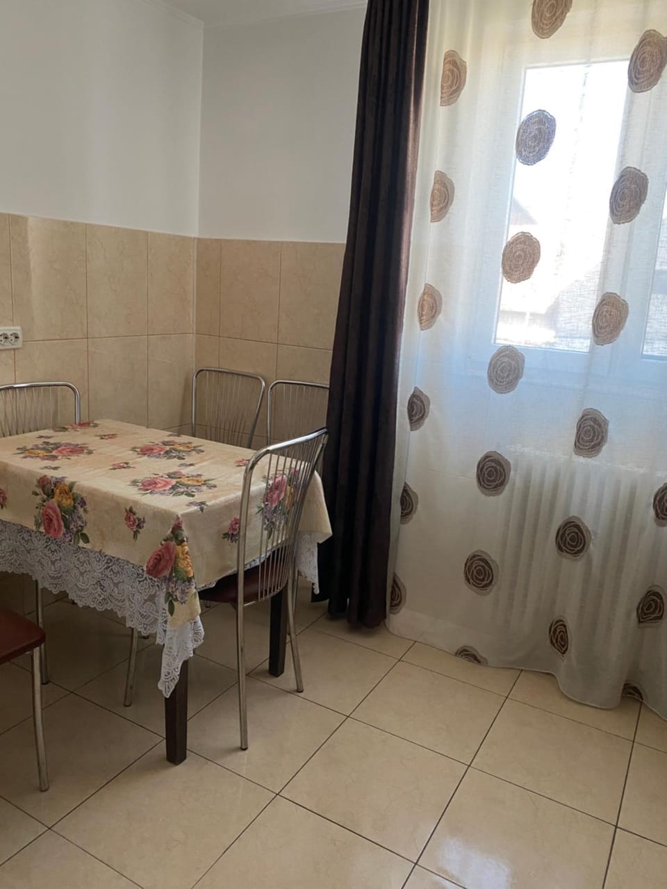 Apartament Lena Apartment in Hungary