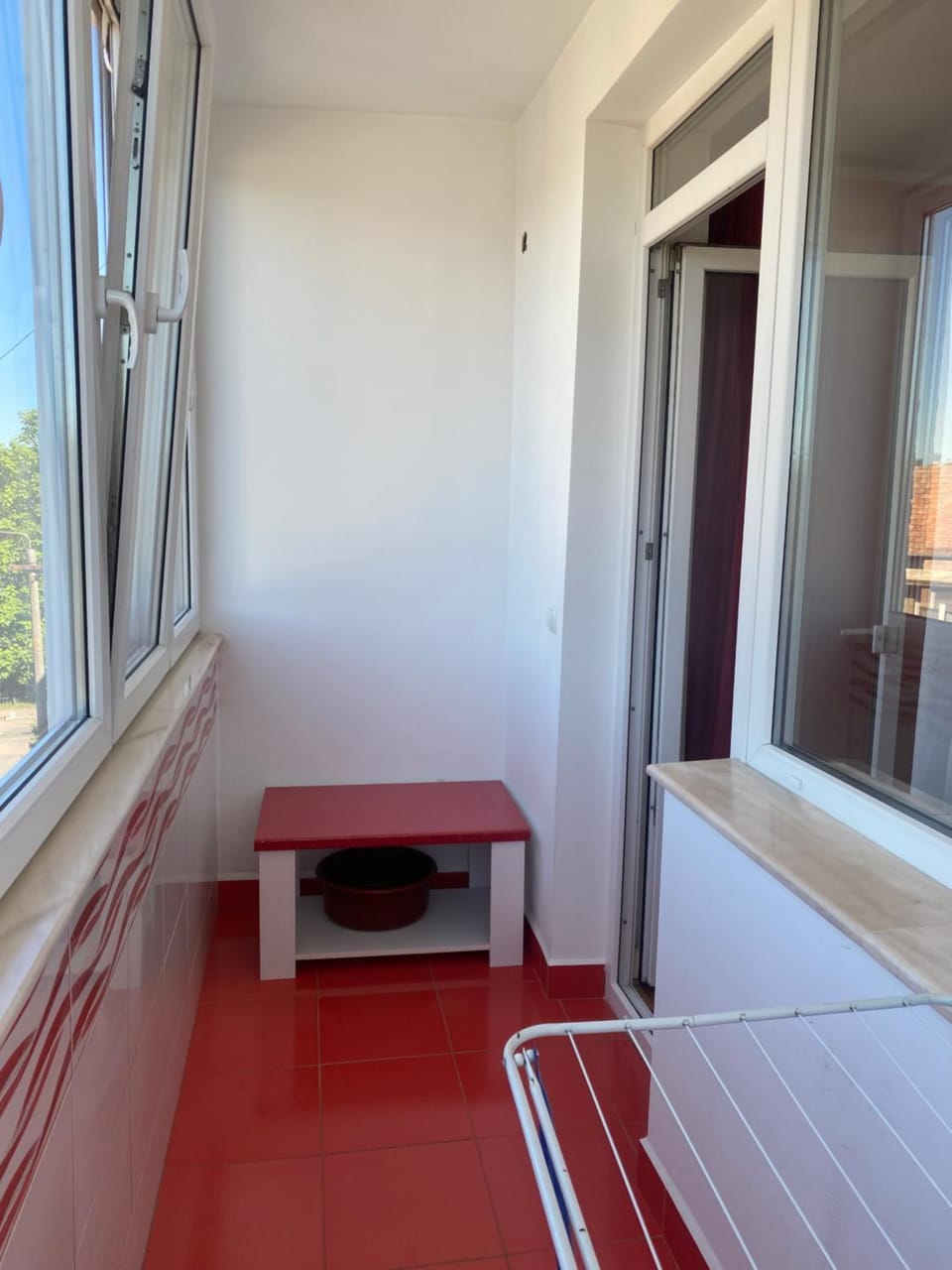Apartament Lena Apartment in Hungary