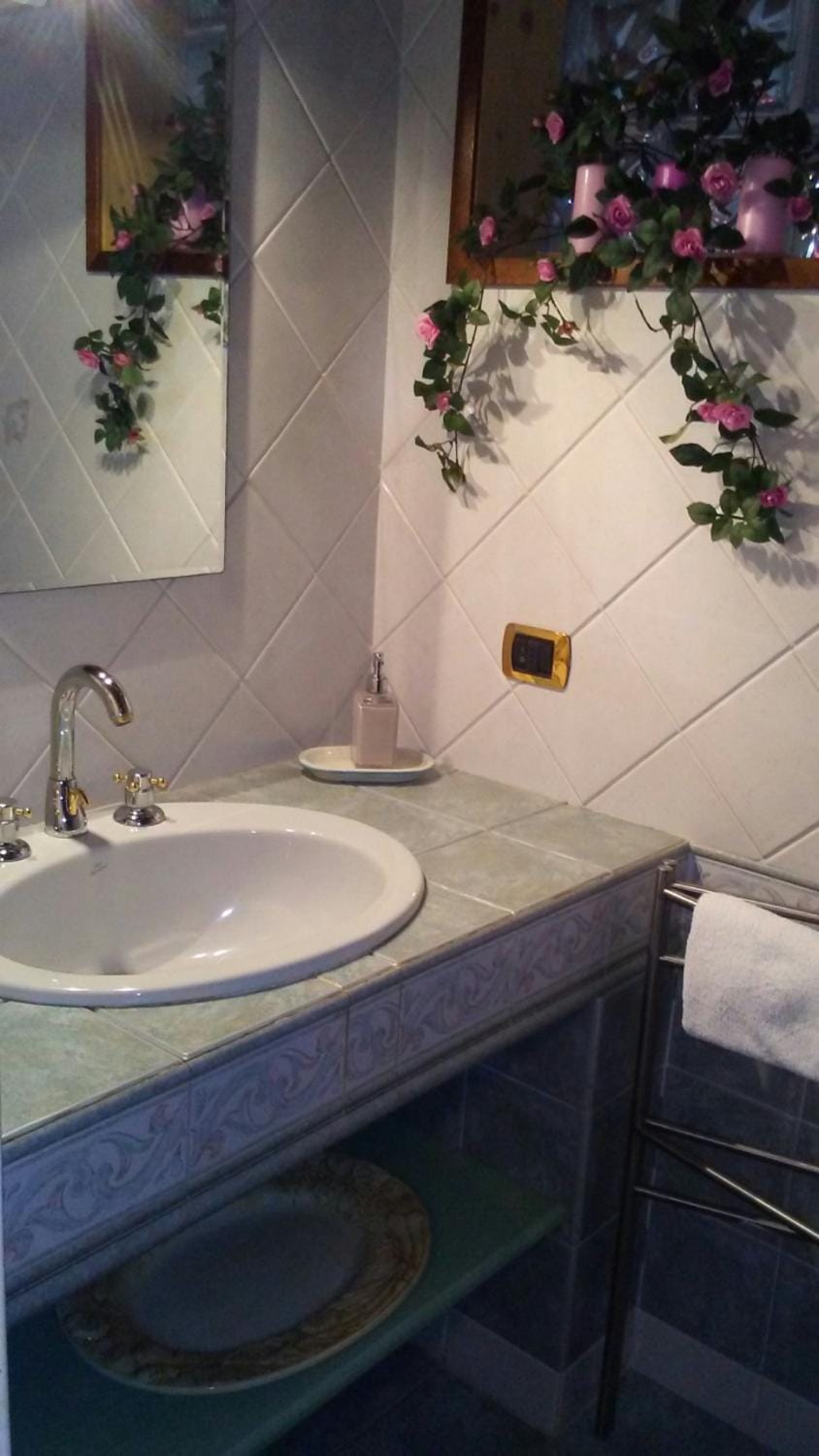 Bed and Breakfast Sile e Natura Bed and Breakfast in Friuli-Venezia Giulia