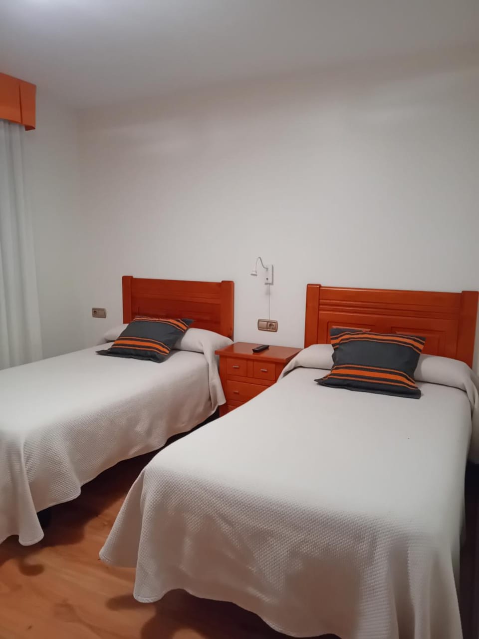 El Ancla Ponferrada Hotel in Ponferrada