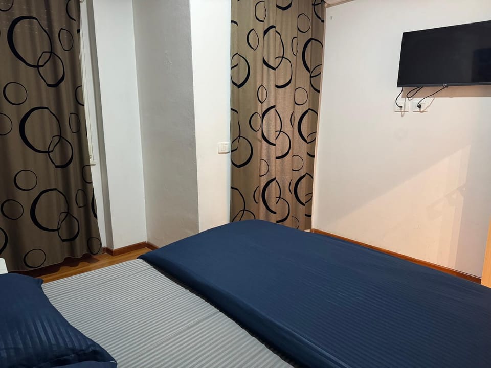Your cozy apartment in Tirana Apartment in Tirana