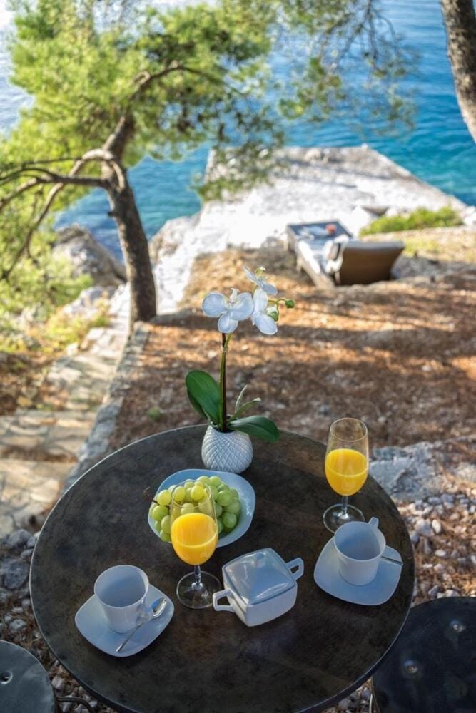 Day, Beach, Non alcoholic drinks