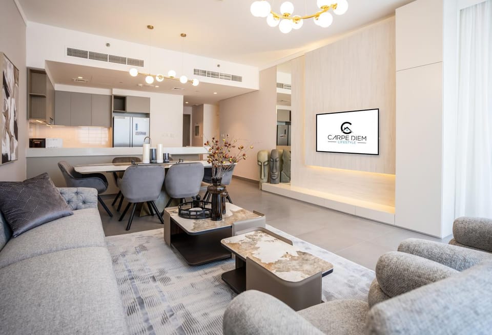 TV and multimedia, Living room, air conditioner