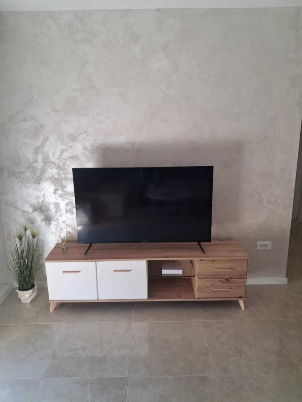 Privlaka Perl Apartment in Zadar County