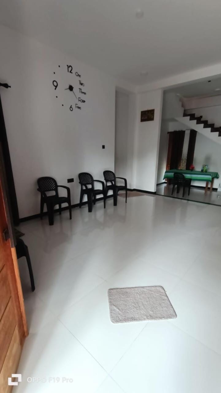 Aadi Villa Villa in Southern Province