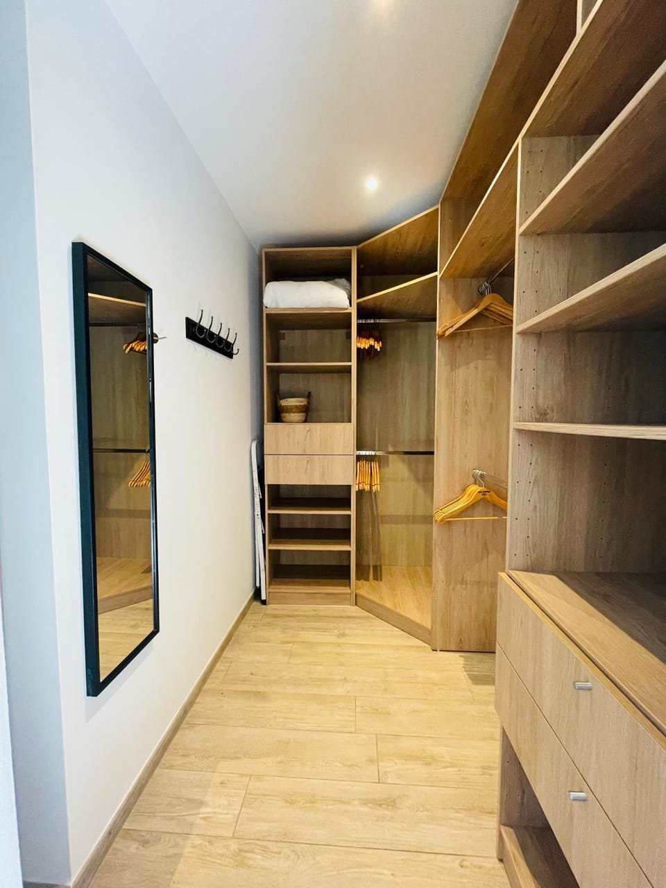Villa Villa in Roquebrune-sur-Argens