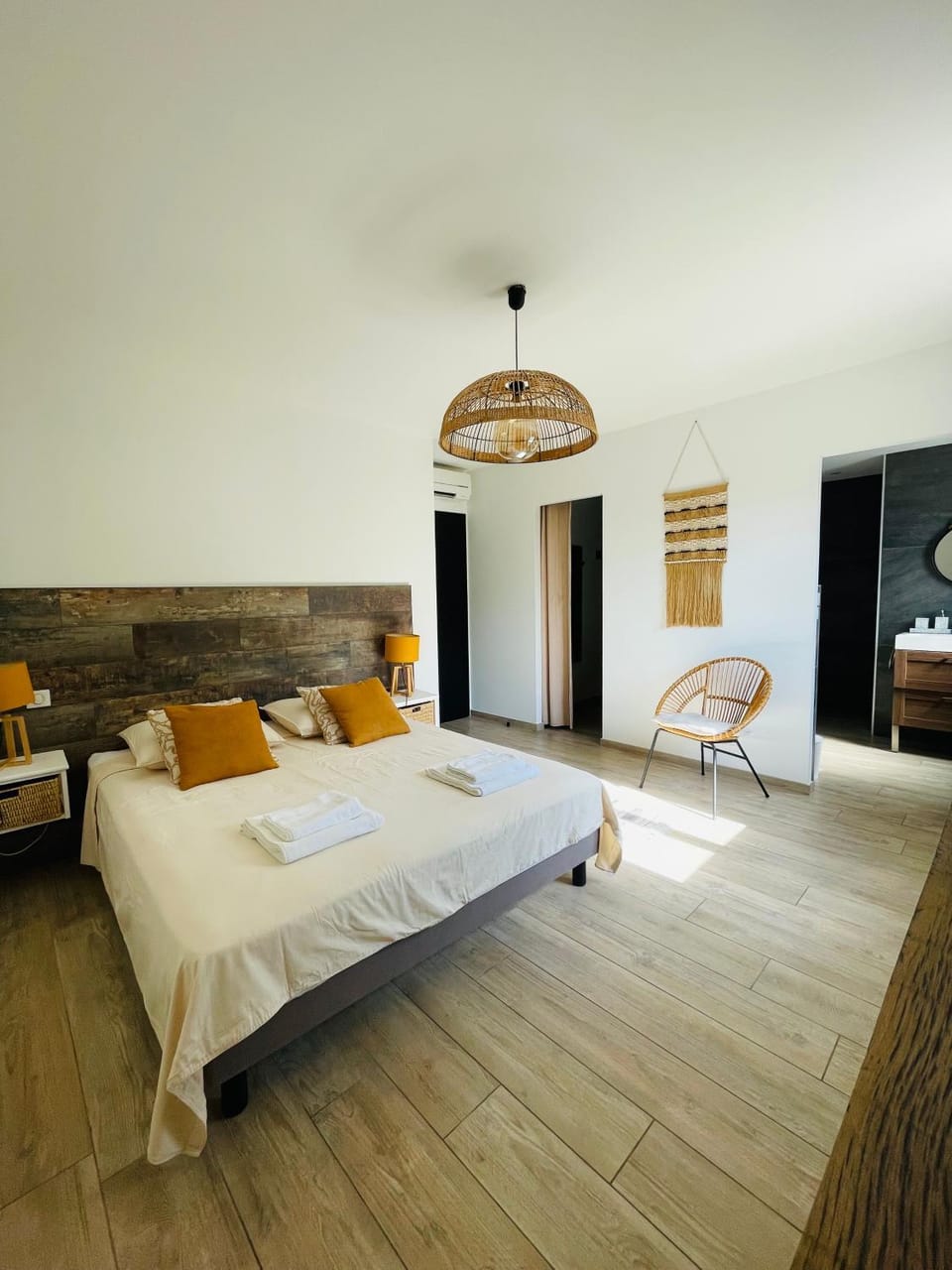 Villa Villa in Roquebrune-sur-Argens