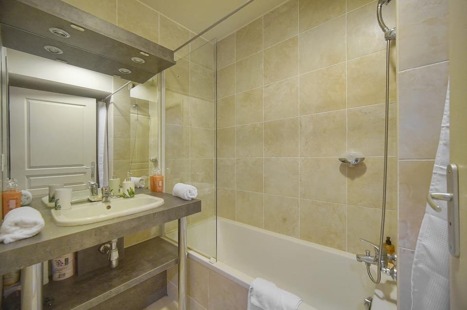 Upstays Midi Palais 43m2 Apartment Apartment in Cannes