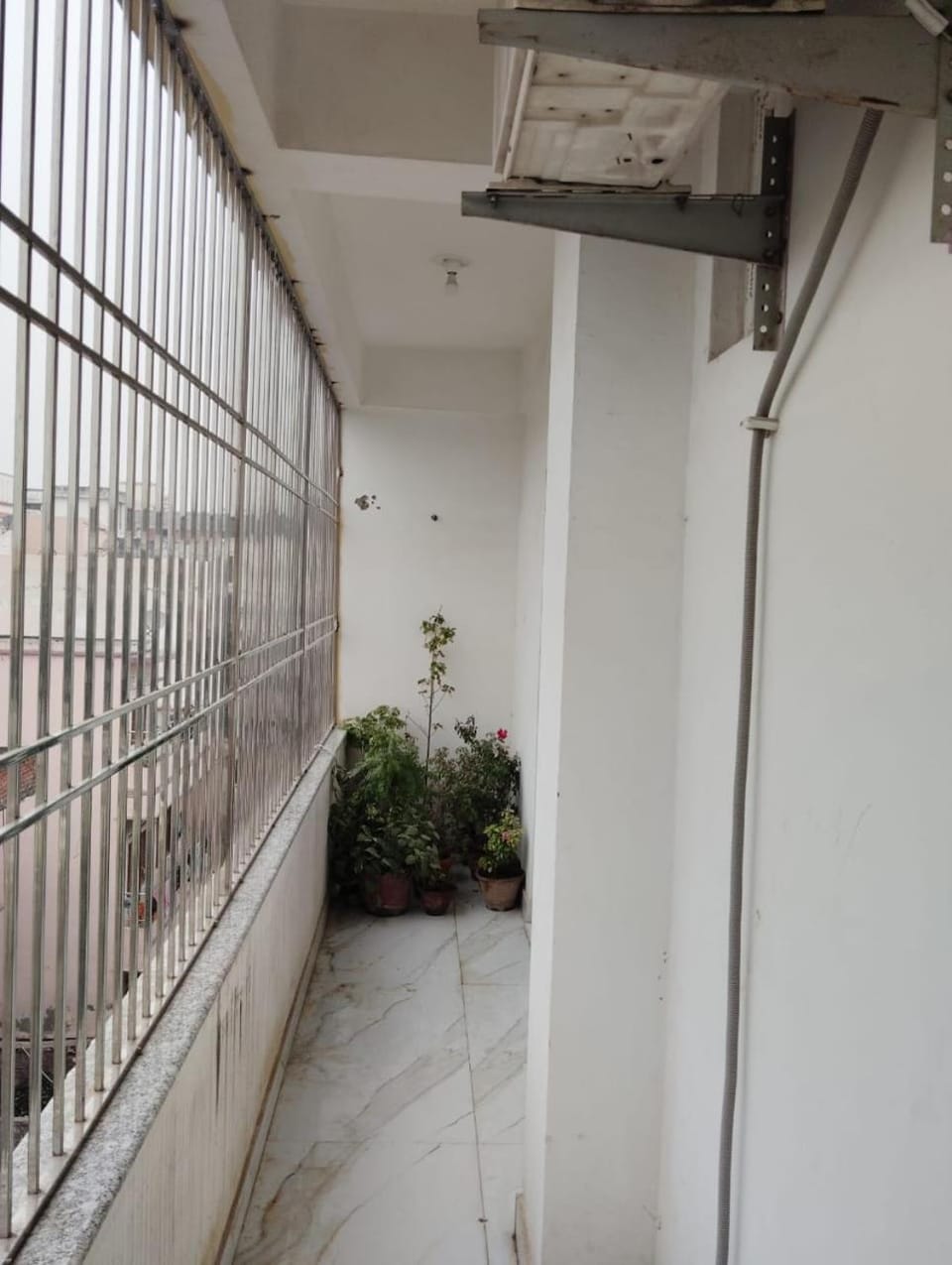 T Homestay Apartment in Varanasi