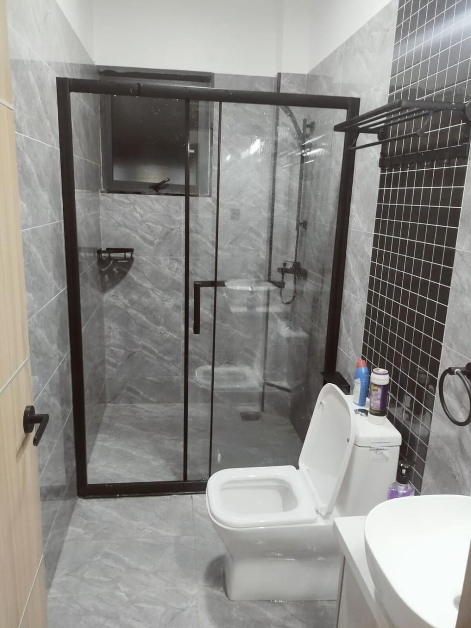 Cozy 2 bedroom Apartment in Nairobi