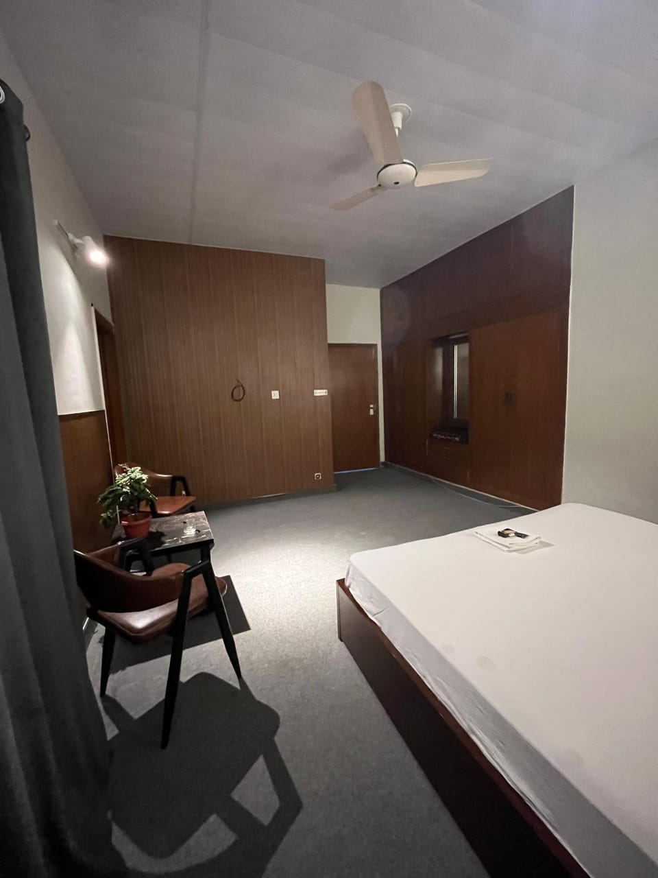 Durrani Executive - Islamabad F10 Bed and Breakfast in Islamabad