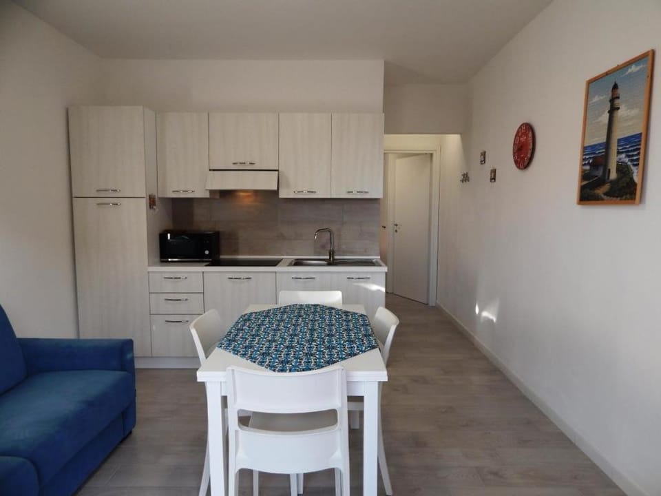 AffittaSardegna - Appartamento Gemma del Mare Apartment in Sardinia