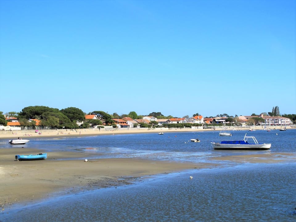 Nearby landmark, Natural landscape, Beach, Sea view