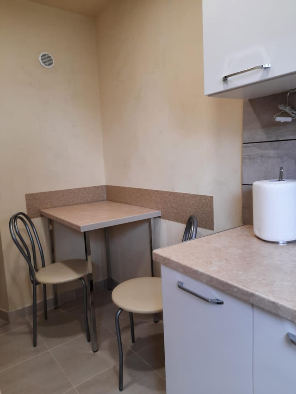Garsoniera Astra Apartment in Brasov