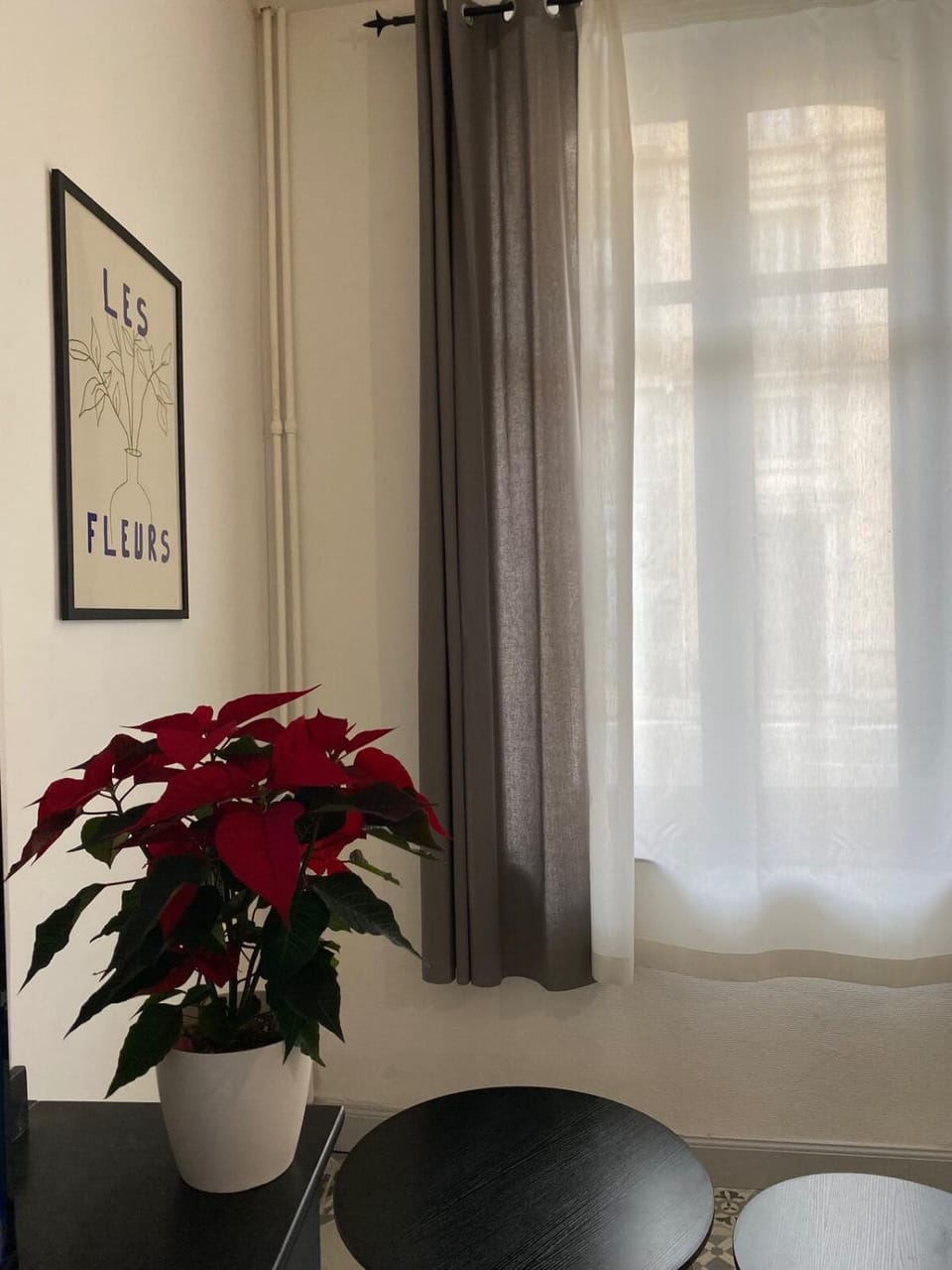 Carcassonne Bastide 1 Apartment in Carcassonne