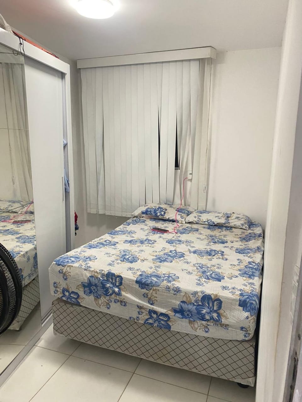 Temporada House in Salvador