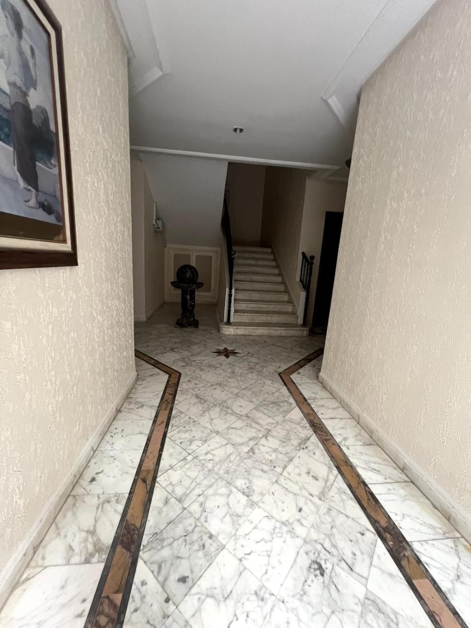 Kantaoui Beach Paradise Apartment in Sousse Governorate, Tunisia