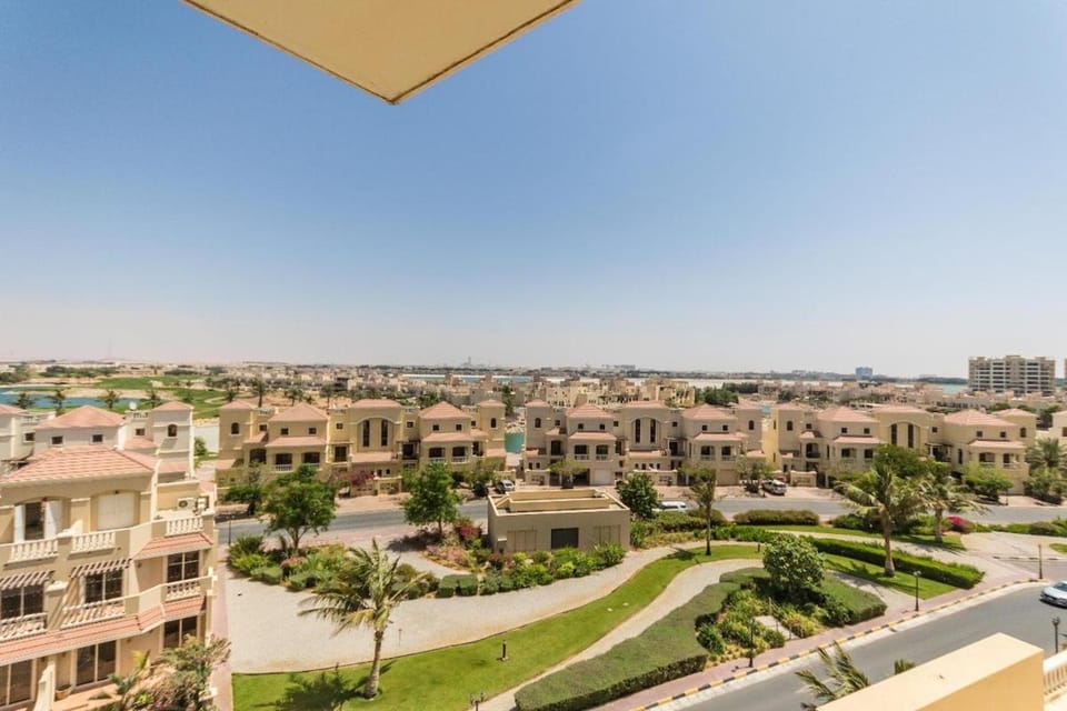 Natural landscape, View (from property/room), Balcony/Terrace, City view