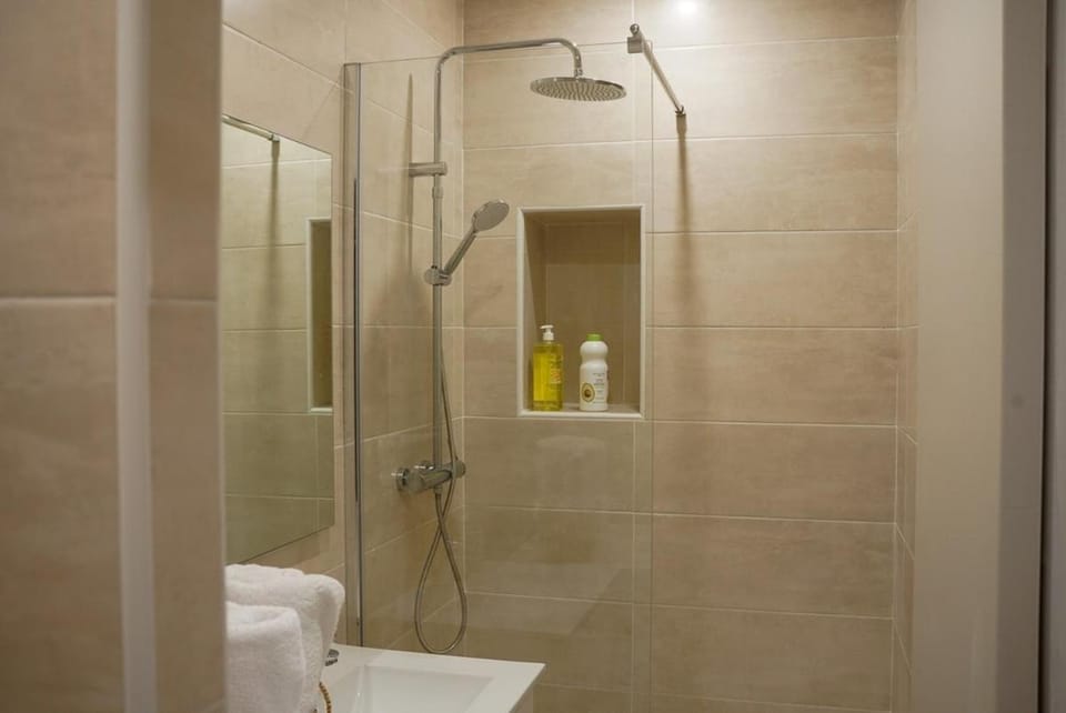 T2 cosy au cœur de Perpignan Apartment in Perpignan