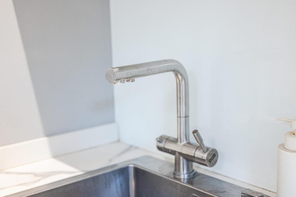 Milano Centrale - Bilocale Design - Metropolitana - Train Apartment in Milan