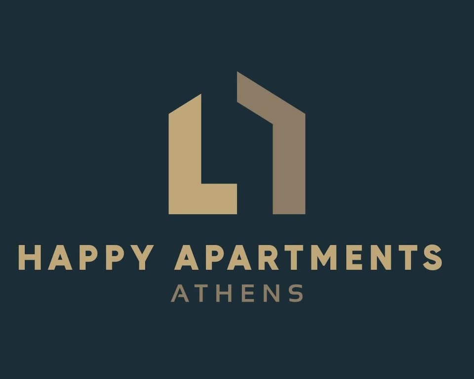 Logo/Certificate/Sign, Text overlay