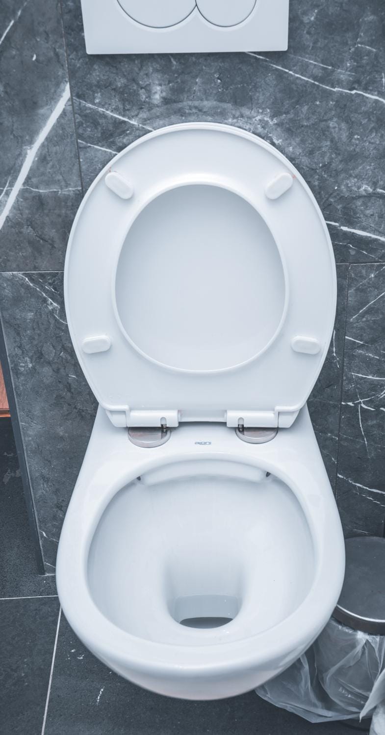 YabaMuandaz Apparts de Standing & Confort Bed and Breakfast in Flanders