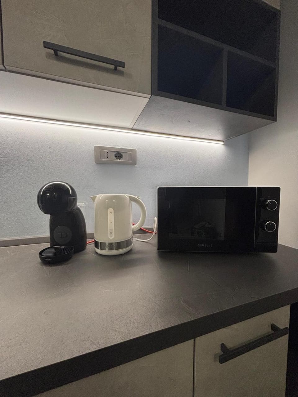 Appartamento Mimì Apartment in Sanremo