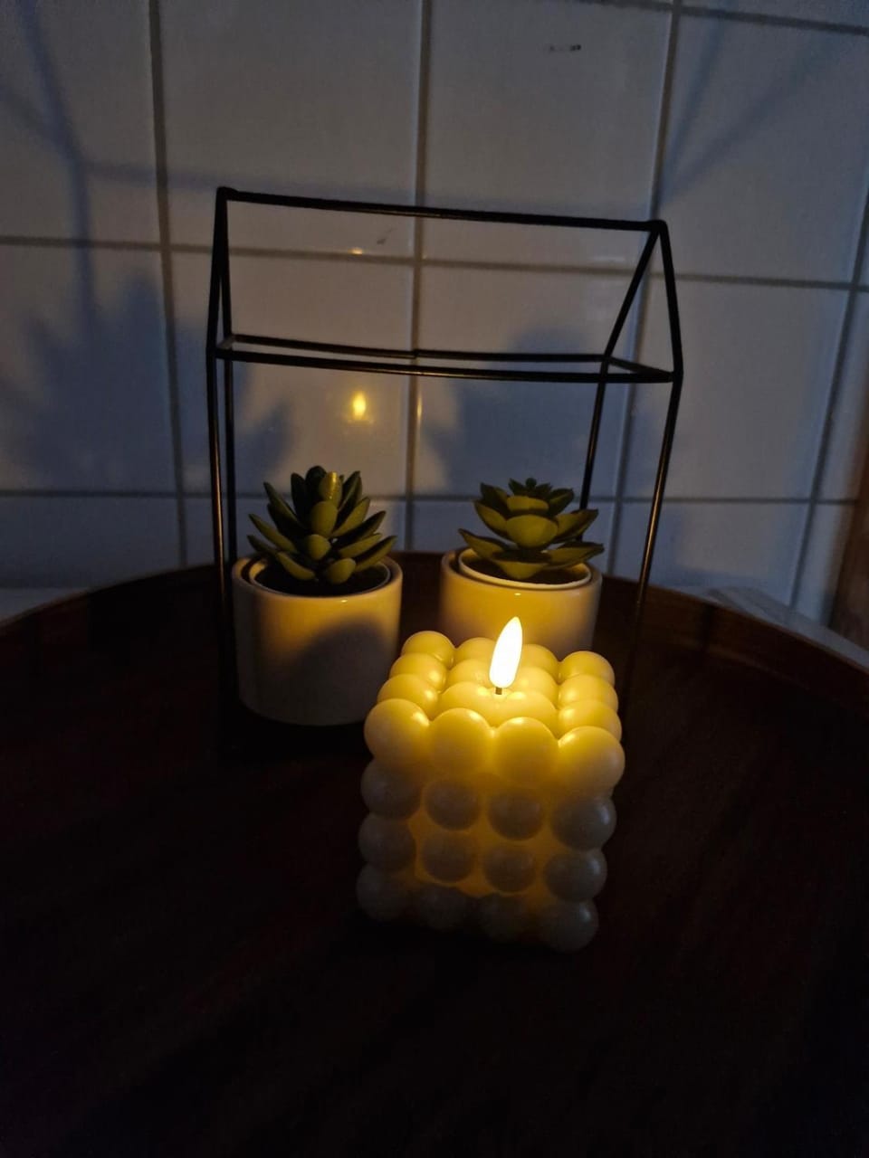 Studio with sauna near highway Apartment in Finland
