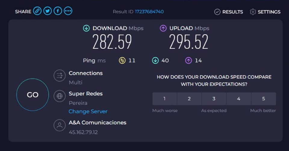 internet