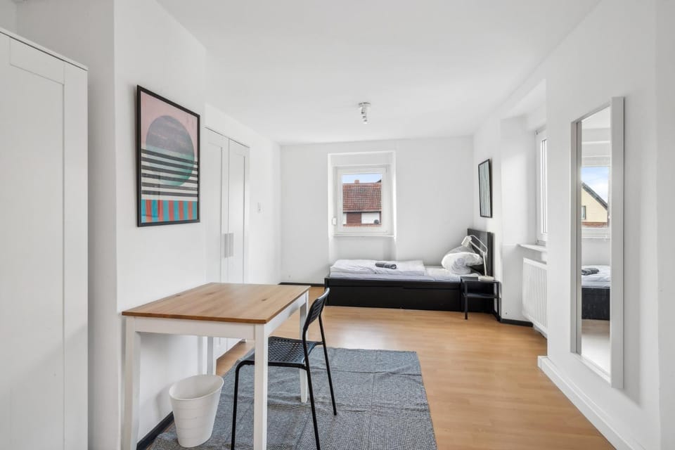 Bed, Seating area, Bedroom, wardrobe