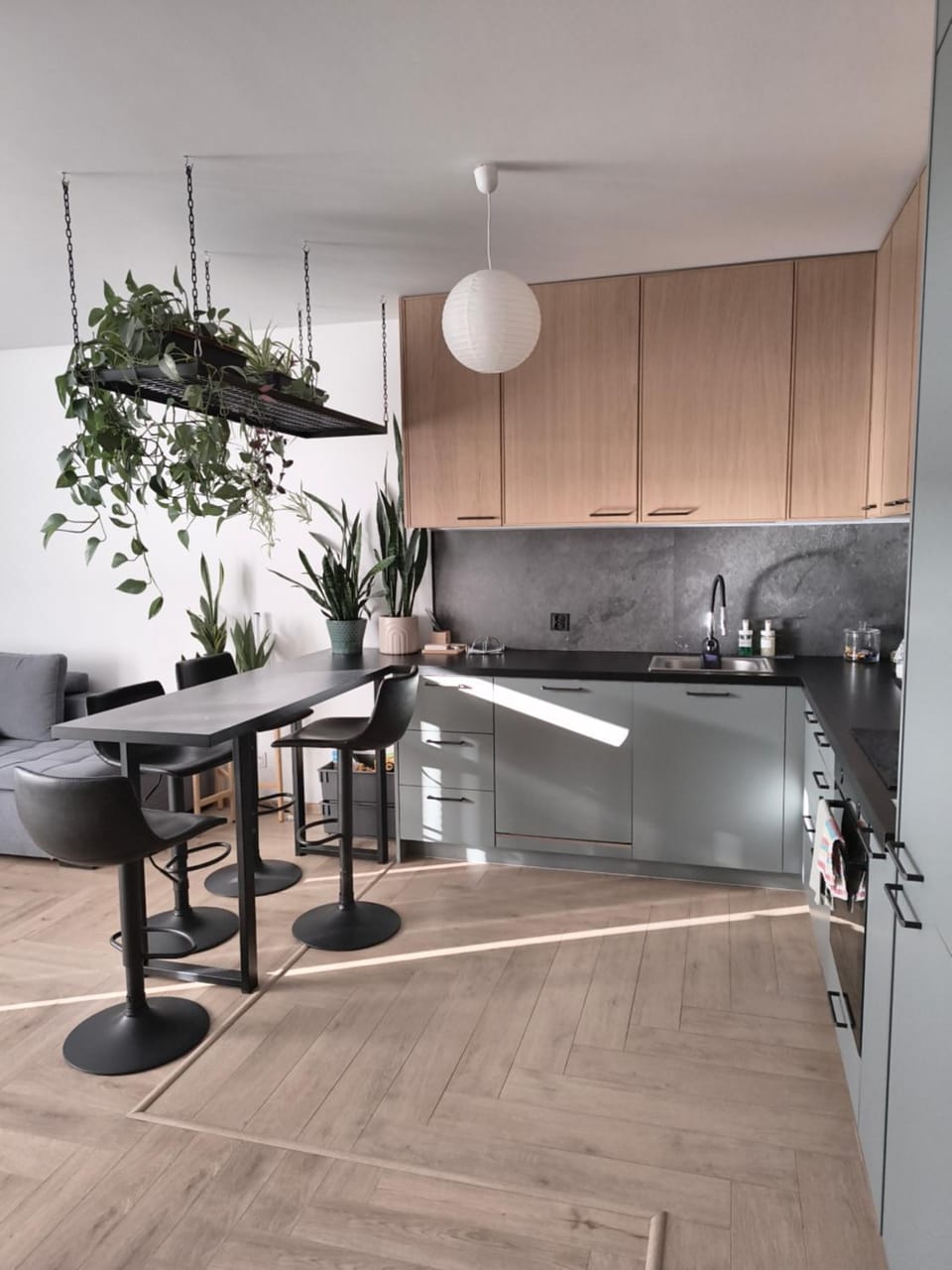 Apartament Rutkiewicz Apartment in Poland