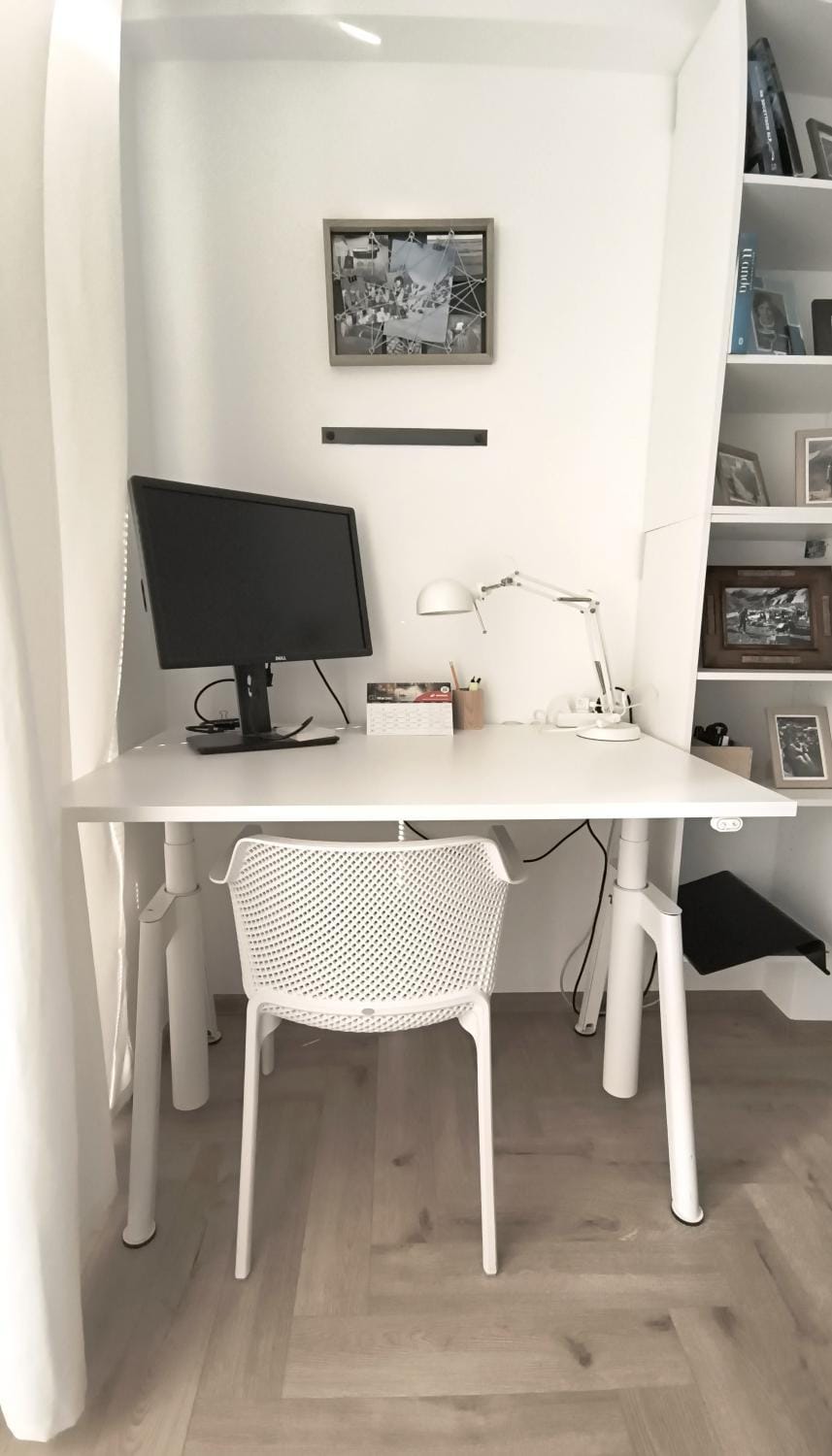 Apartament Rutkiewicz Apartment in Poland