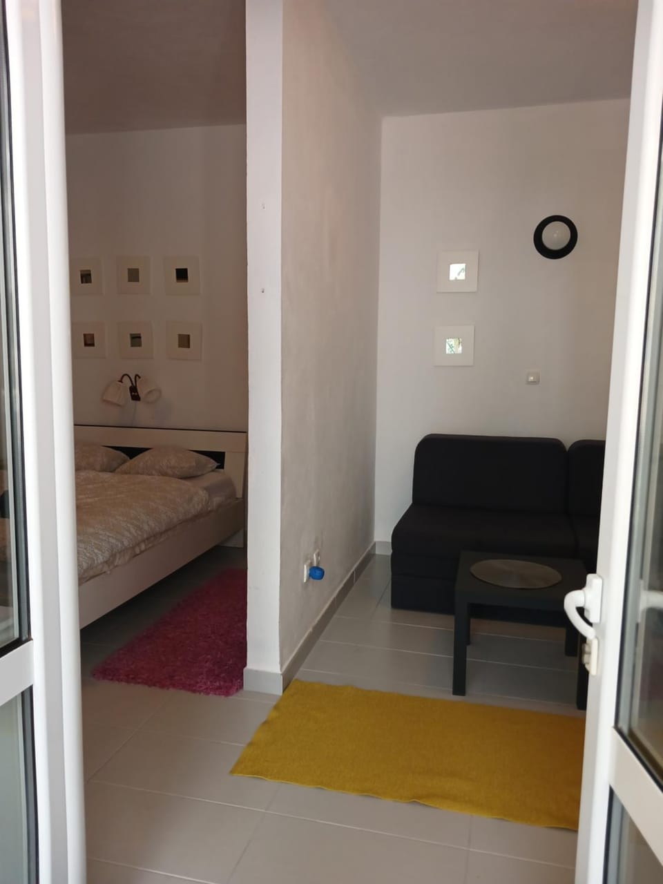 Apartment Annika Apartment in Kotor Municipality