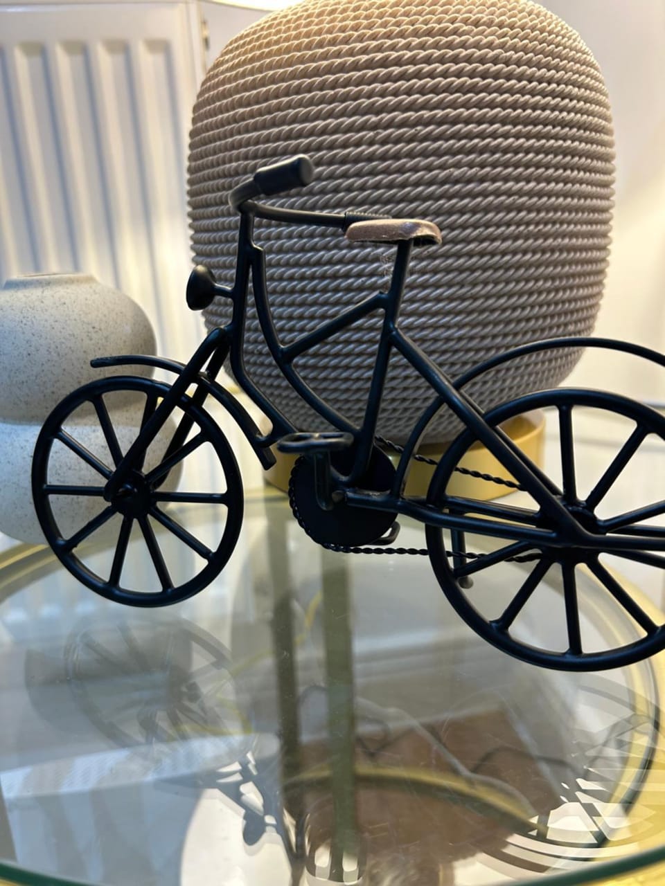 Kings Reach Slough nr Legoland and Ascot Stylish Homely House Sleeps Eight House in Slough