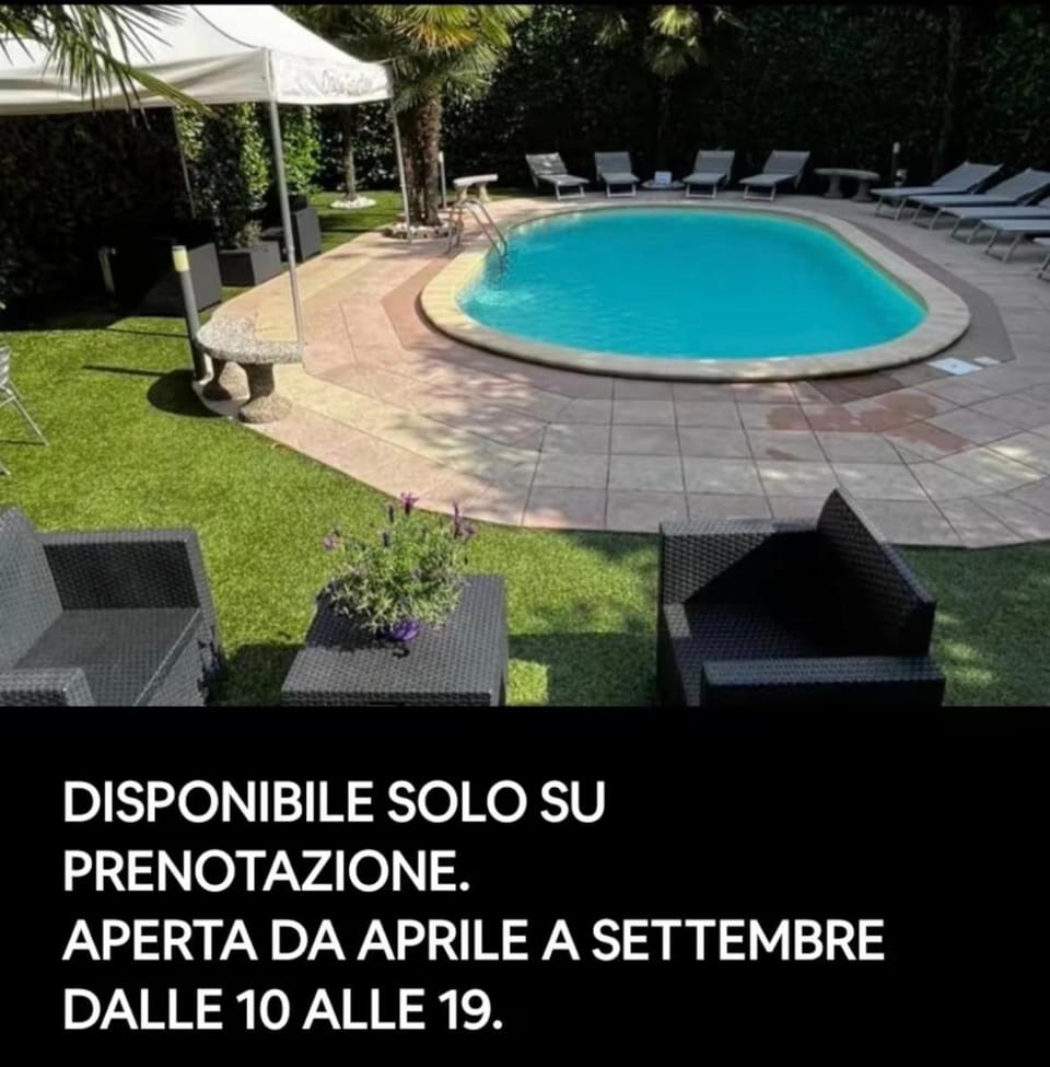 MUG7 - Sesto San Giovanni - Sesto living suite - Apartment in Sesto San Giovanni