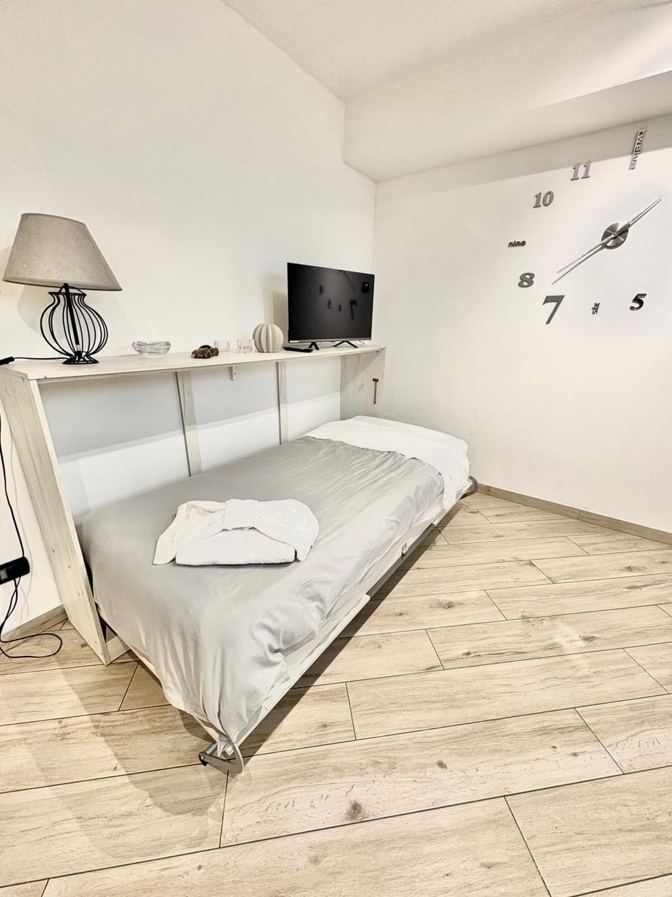 MUG7 - Sesto San Giovanni - Sesto living suite - Apartment in Sesto San Giovanni