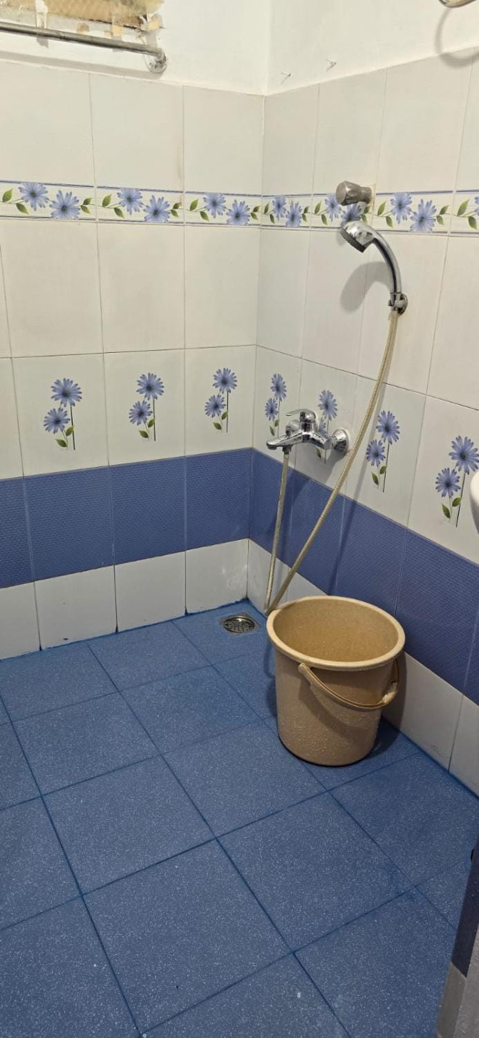 Home Stay A6 Apartment in Chennai