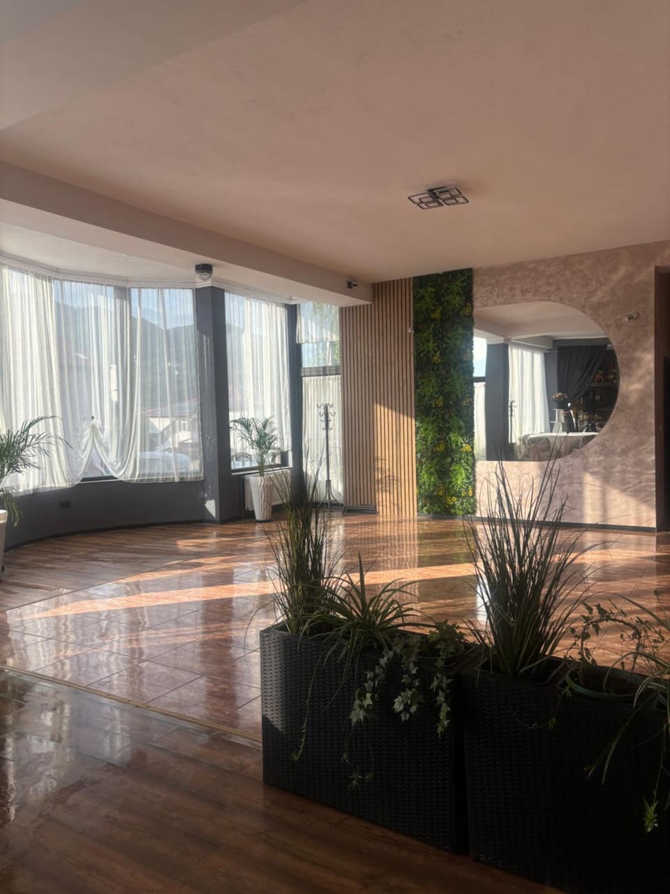 Casa Ardeleanului 2 Bed and Breakfast in Romania