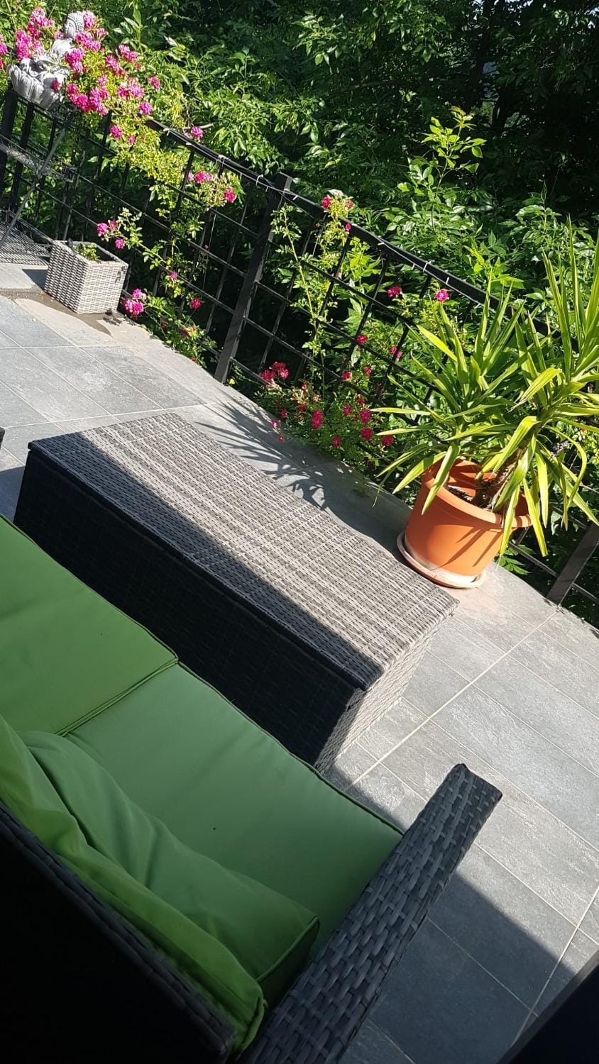 Casa Ardeleanului 2 Bed and Breakfast in Romania
