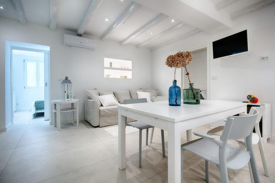 Zoia's Kut Apartment Apartment in Vis