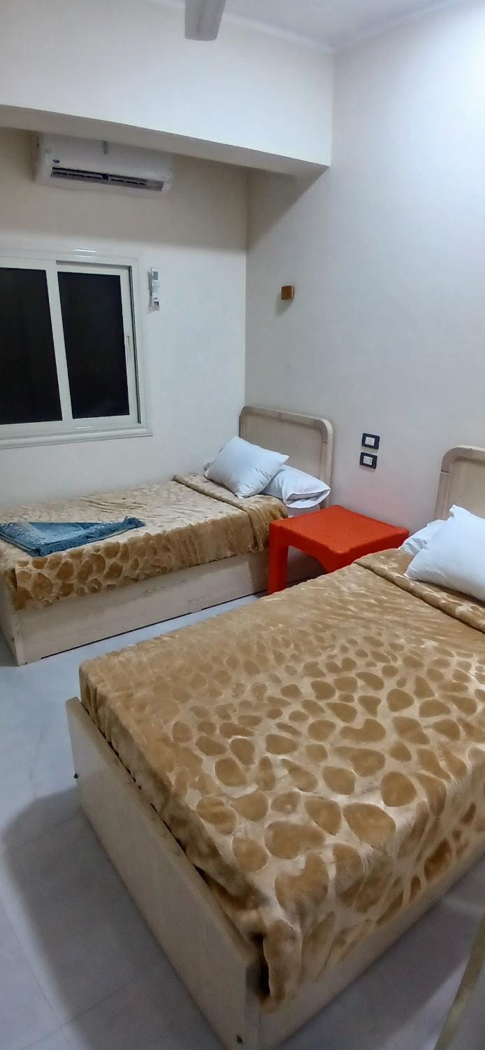 Gannet Alyousef City Center Hotel in Red Sea Governorate