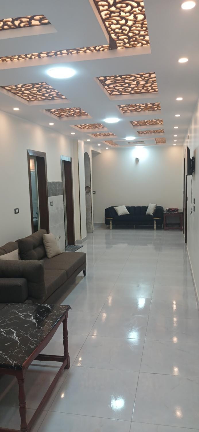 Gannet Alyousef City Center Hotel in Red Sea Governorate